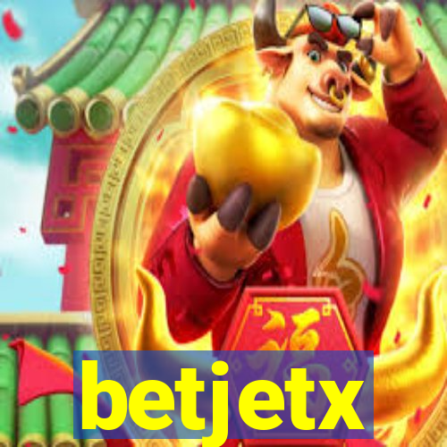 betjetx