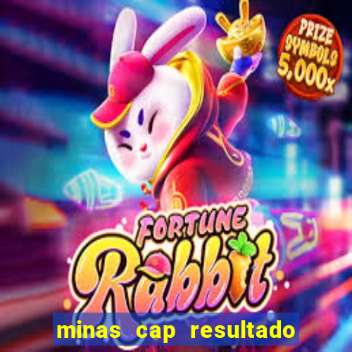 5956