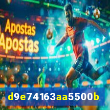 8casino.com app