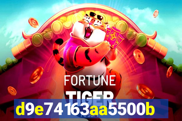 8casino.com app
