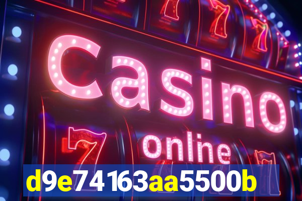 8casino.com app