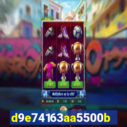 8casino.com app