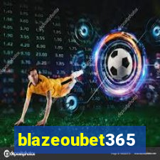 blazeoubet365