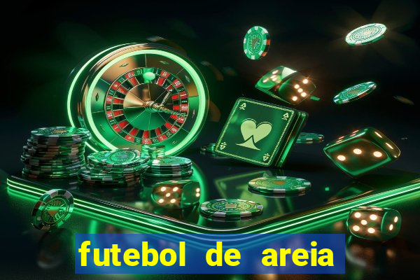 futebol de areia psp download