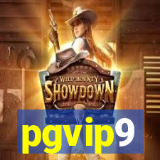pgvip9
