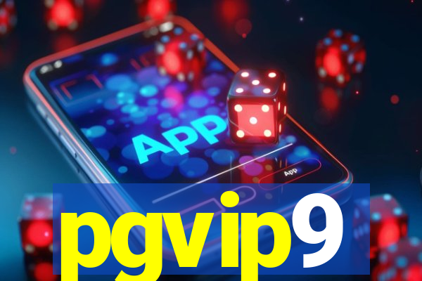 pgvip9