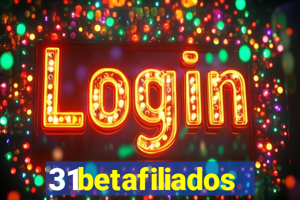 31betafiliados