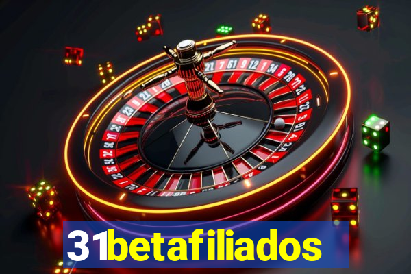 31betafiliados