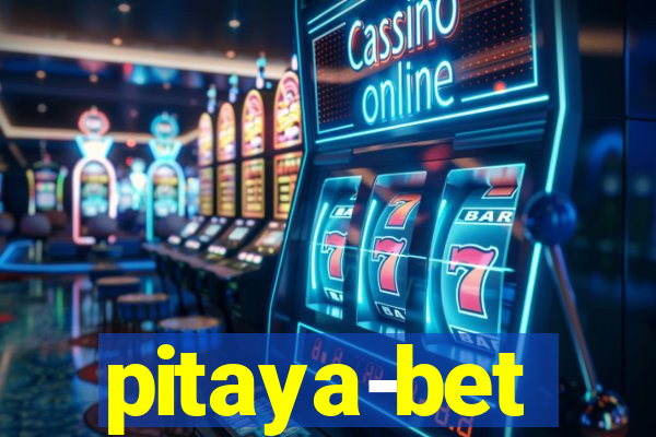 pitaya-bet