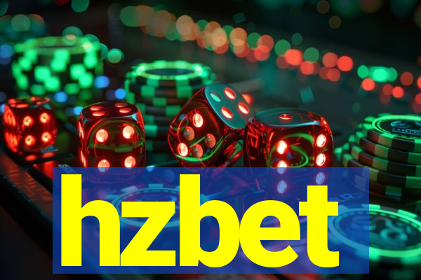 hzbet