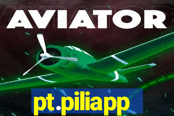 pt.piliapp