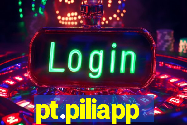 pt.piliapp