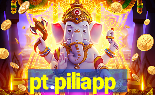 pt.piliapp