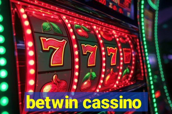 betwin cassino