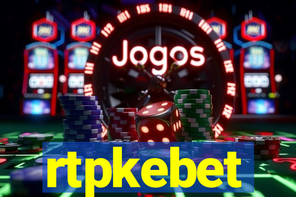 rtpkebet
