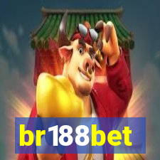 br188bet
