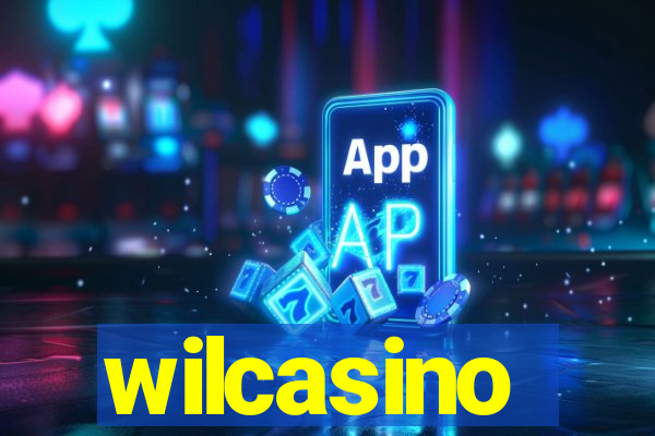 wilcasino