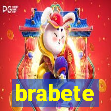 brabete