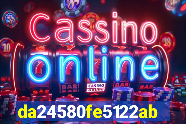 6566 win