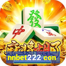 nnbet222 con