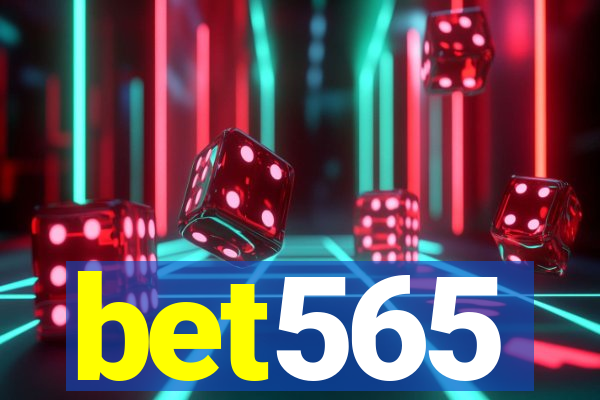 bet565