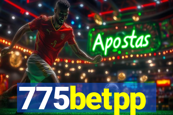 775betpp