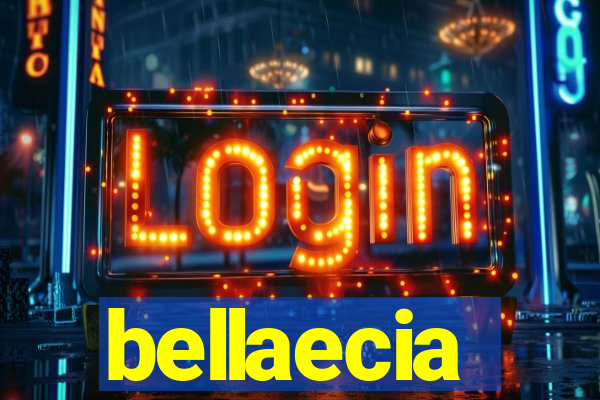 bellaecia