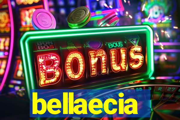 bellaecia