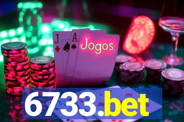 6733.bet