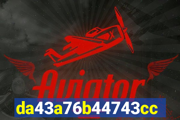 wwin222