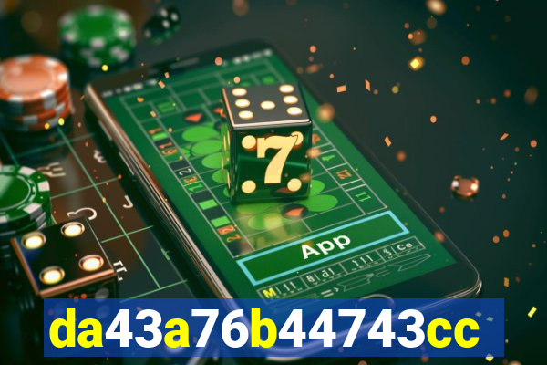 wwin222