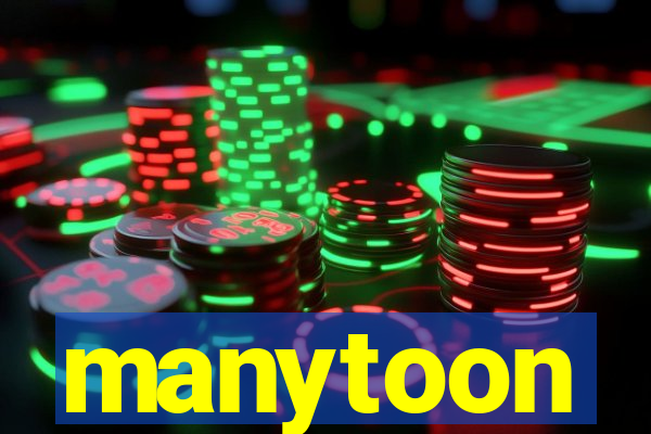 manytoon