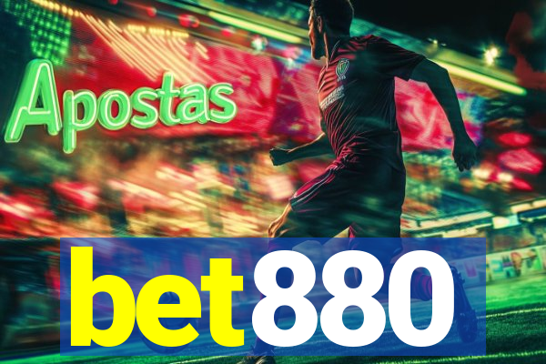 bet880
