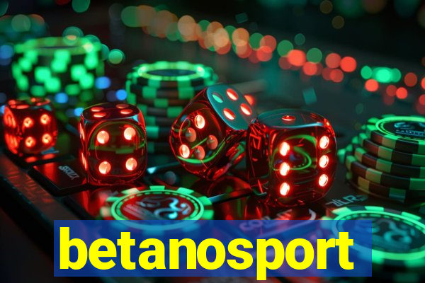 betanosport
