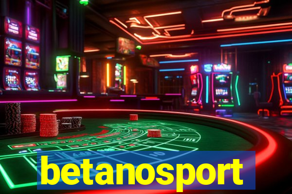 betanosport