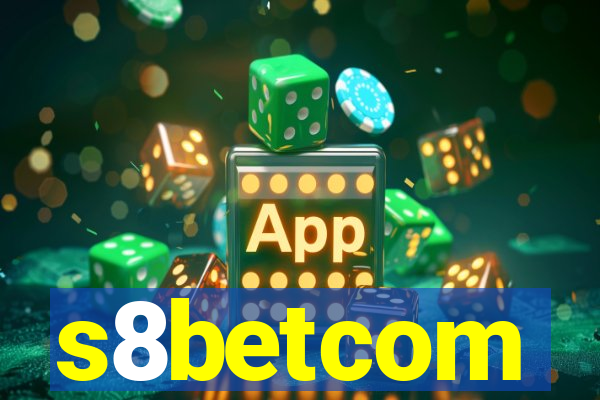 s8betcom