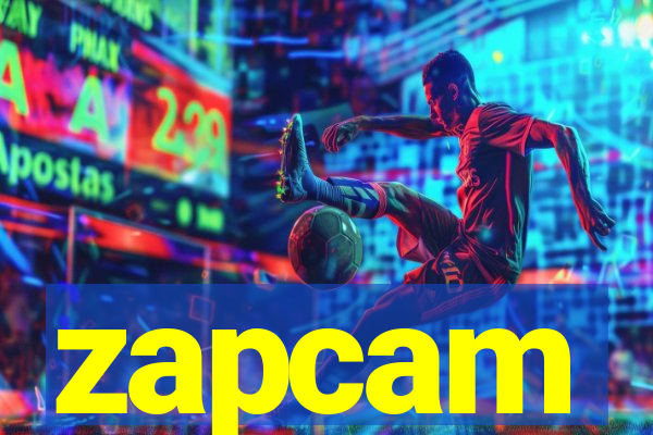 zapcam