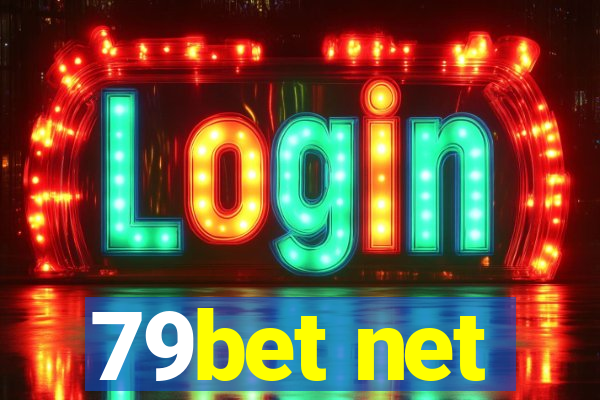 79bet net