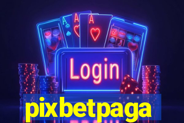 pixbetpaga