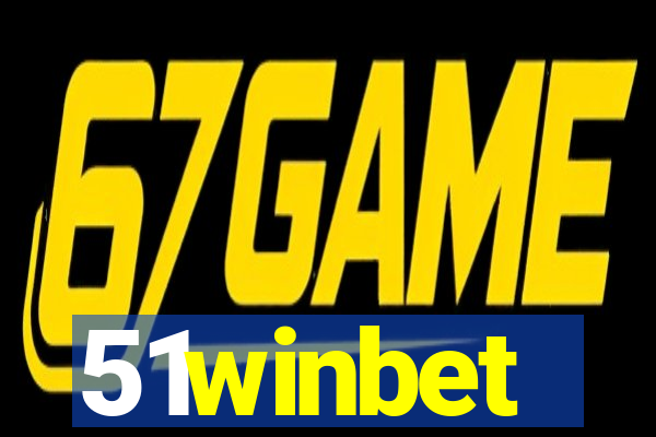 51winbet