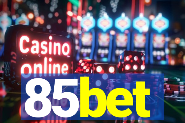 85bet