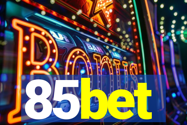 85bet