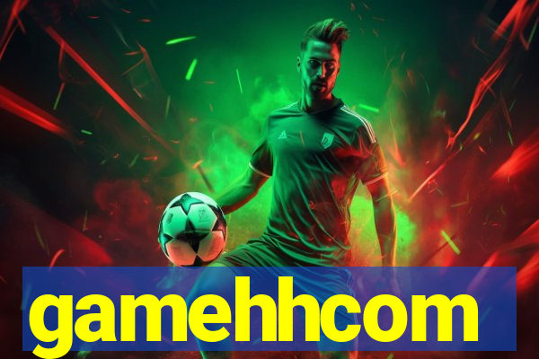 gamehhcom