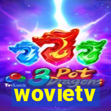wovietv