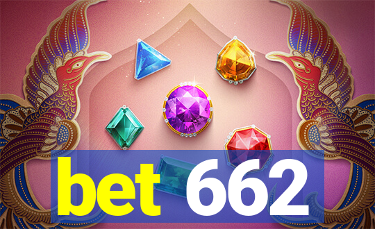 bet 662