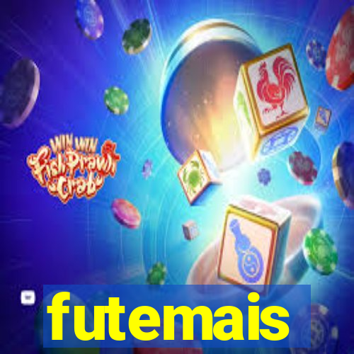 futemais