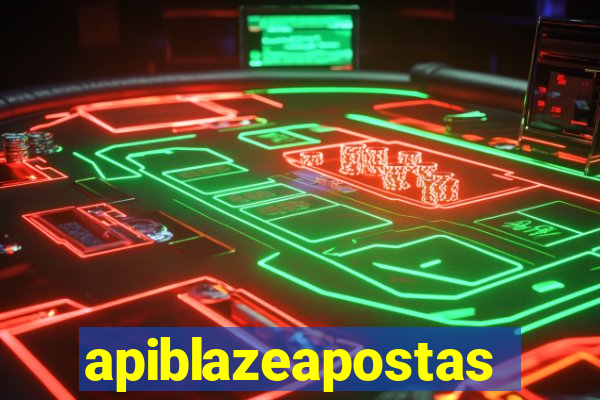 apiblazeapostas