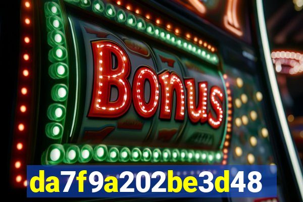 661 bet com