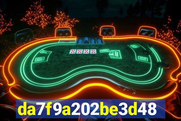 661 bet com