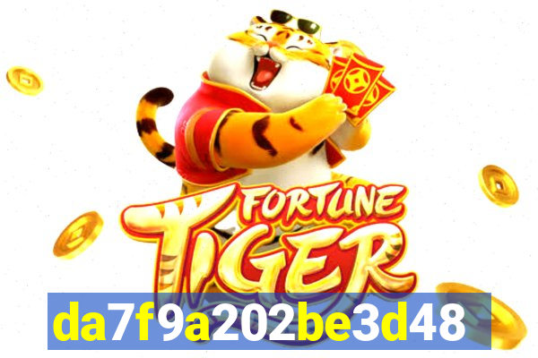 661 bet com